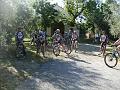 LIGURIAMTB13 (427)